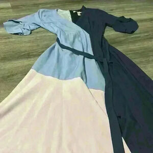 Hutch gorgeous dress